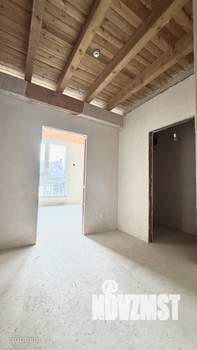 4-к квартира, вторичка, 113м2, 4/4 этаж