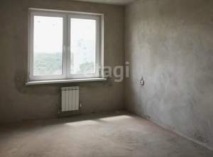 2-к квартира, вторичка, 60м2, 9/9 этаж