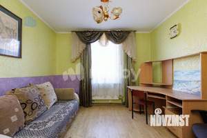 2-к квартира, вторичка, 51м2, 1/2 этаж