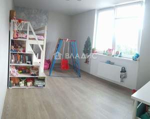 2-к квартира, вторичка, 54м2, 3/9 этаж