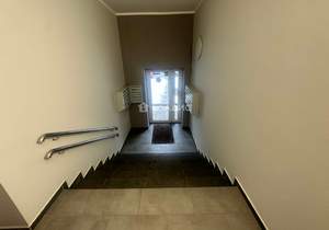 1-к квартира, вторичка, 29м2, 8/9 этаж