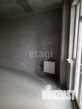 2-к квартира, вторичка, 62м2, 4/9 этаж