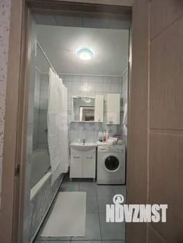 2-к квартира, вторичка, 63м2, 6/9 этаж
