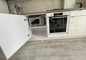 1-к квартира, вторичка, 39м2, 9/9 этаж