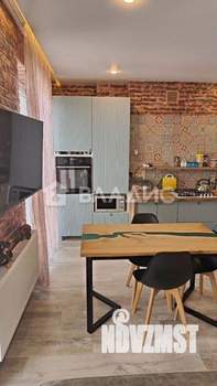 2-к квартира, вторичка, 60м2, 10/10 этаж