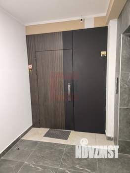 2-к квартира, вторичка, 60м2, 1/10 этаж