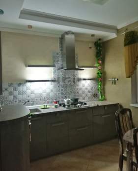 2-к квартира, вторичка, 72м2, 7/8 этаж