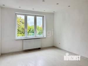 2-к квартира, вторичка, 74м2, 3/9 этаж