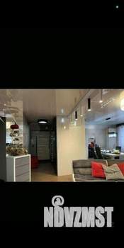 3-к квартира, вторичка, 101м2, 1/5 этаж