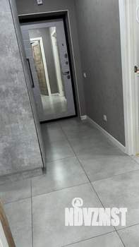 1-к квартира, вторичка, 40м2, 3/17 этаж