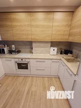 2-к квартира, вторичка, 71м2, 2/12 этаж