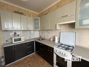 2-к квартира, вторичка, 51м2, 9/10 этаж