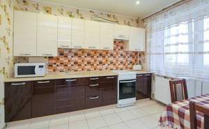 2-к квартира, вторичка, 53м2, 2/8 этаж