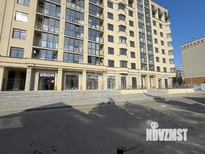 1-к квартира, вторичка, 32м2, 1/9 этаж