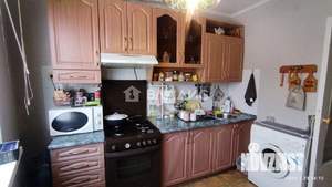 2-к квартира, вторичка, 56м2, 4/10 этаж