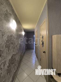 2-к квартира, вторичка, 51м2, 3/5 этаж