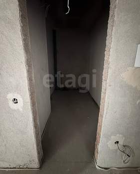 2-к квартира, вторичка, 100м2, 4/5 этаж