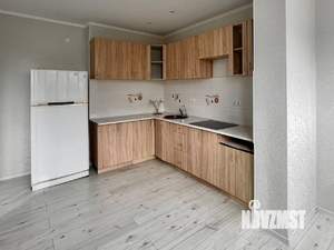 2-к квартира, вторичка, 64м2, 2/9 этаж