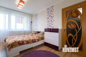 1-к квартира, вторичка, 33м2, 8/9 этаж