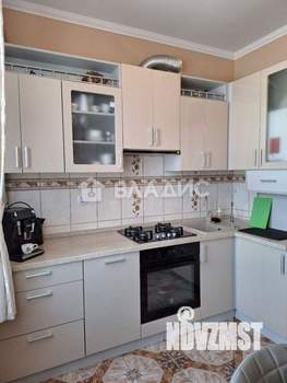 2-к квартира, вторичка, 56м2, 5/9 этаж
