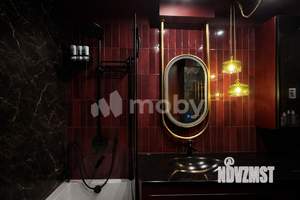 2-к квартира, вторичка, 40м2, 7/7 этаж