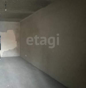 2-к квартира, вторичка, 72м2, 5/9 этаж