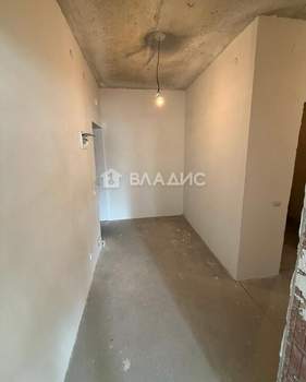 2-к квартира, вторичка, 80м2, 2/9 этаж