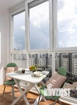 2-к квартира, вторичка, 63м2, 10/10 этаж