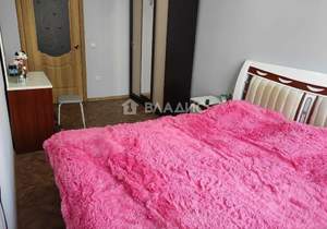 2-к квартира, вторичка, 53м2, 2/8 этаж