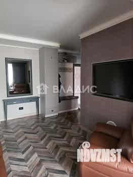 Фото квартиры на продажу (5)