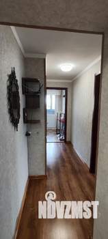 2-к квартира, вторичка, 48м2, 6/7 этаж