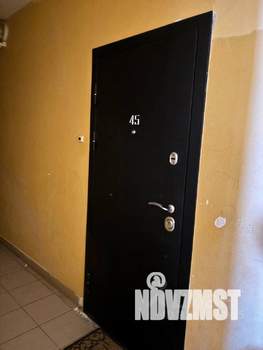 2-к квартира, вторичка, 50м2, 3/5 этаж