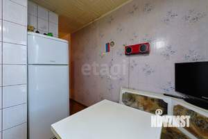 3-к квартира, вторичка, 65м2, 7/9 этаж