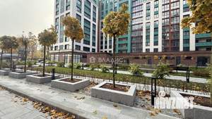 1-к квартира, вторичка, 39м2, 8/12 этаж