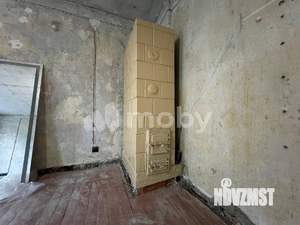 1-к квартира, вторичка, 45м2, 4/4 этаж