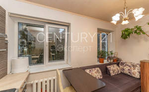 2-к квартира, вторичка, 49м2, 2/4 этаж