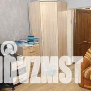 2-к квартира, вторичка, 40м2, 1/2 этаж