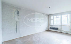 3-к квартира, вторичка, 71м2, 2/10 этаж