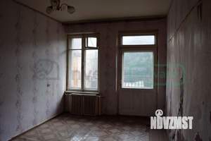 2-к квартира, вторичка, 54м2, 3/4 этаж