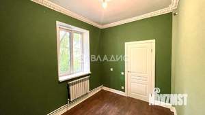 2-к квартира, вторичка, 45м2, 1/2 этаж