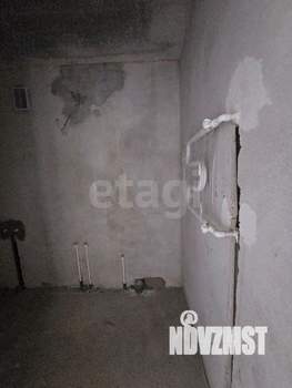 3-к квартира, вторичка, 91м2, 4/5 этаж
