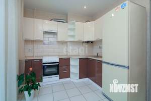 1-к квартира, вторичка, 33м2, 7/10 этаж