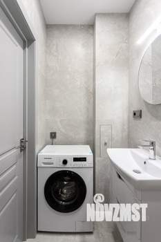 2-к квартира, вторичка, 65м2, 3/9 этаж