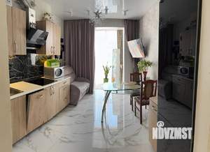 2-к квартира, вторичка, 63м2, 9/10 этаж