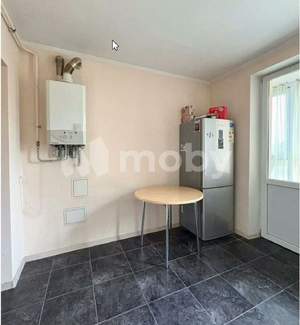 1-к квартира, вторичка, 36м2, 2/9 этаж