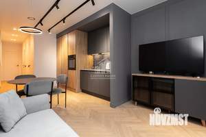 2-к квартира, вторичка, 65м2, 8/10 этаж