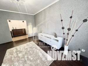 2-к квартира, вторичка, 65м2, 2/8 этаж