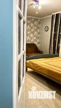 1-к квартира, вторичка, 30м2, 3/4 этаж