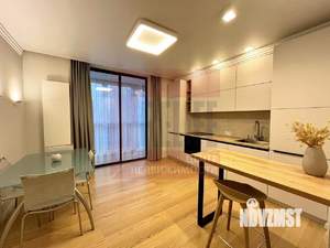 2-к квартира, вторичка, 69м2, 4/5 этаж