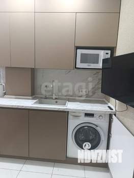 2-к квартира, вторичка, 65м2, 2/6 этаж